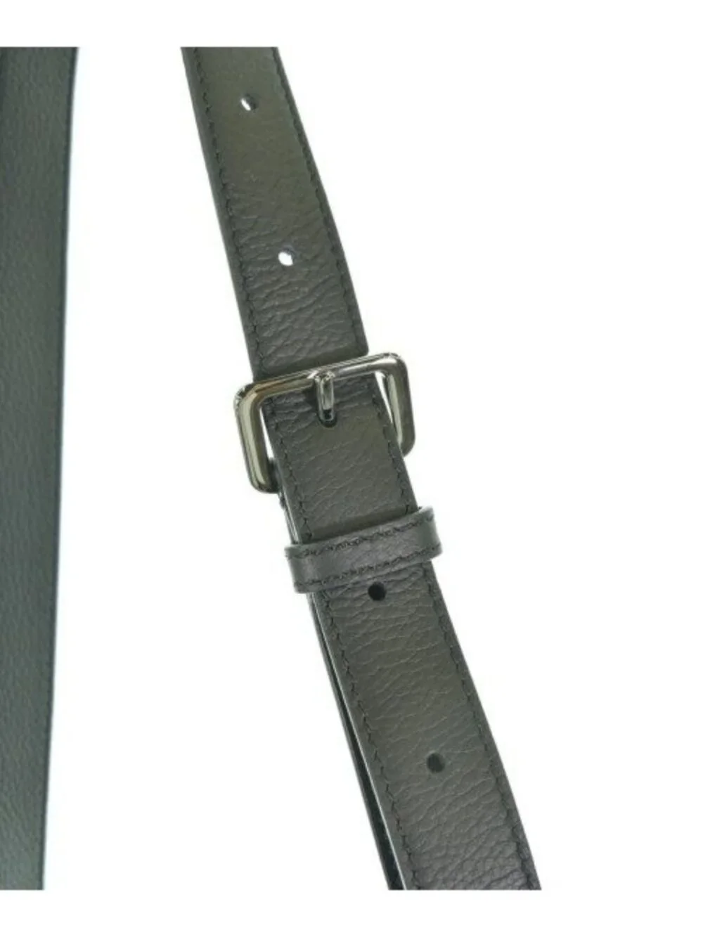 Christian Dior this authentic